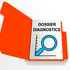 DOSSIER DE DIAGNOSTIC TECHNIQUE DDT