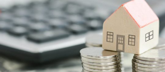 immobilier