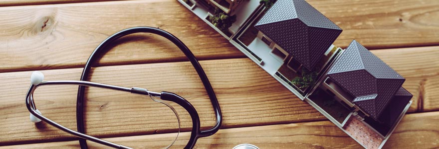 diagnostics immobiliers