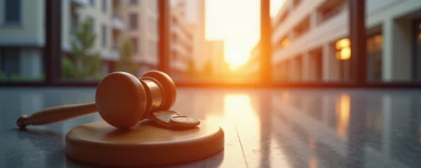 comment-sortir-un-bien-immobilier-d-une-sci-vers-le-nom-propre