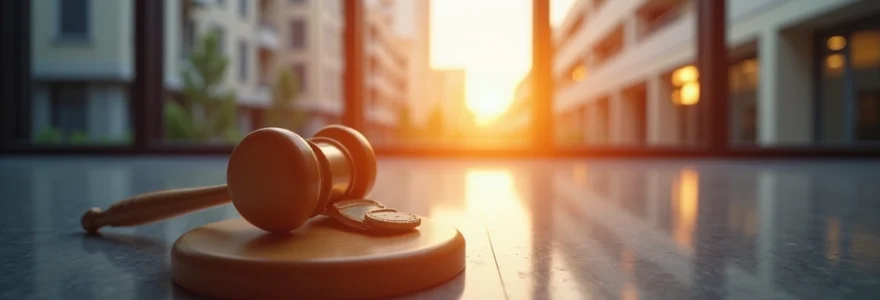 comment-sortir-un-bien-immobilier-d-une-sci-vers-le-nom-propre