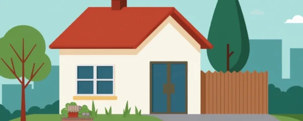 conditions-generales-direct-assurance-habitation-document-de-reference