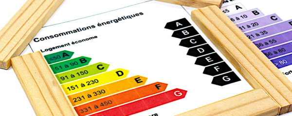 Audit énergétique